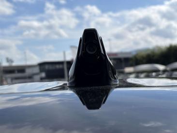 Land Rover Defender 110 First Edition AWD Auto 7 Posti 2.0 SD4 240 — photo 14