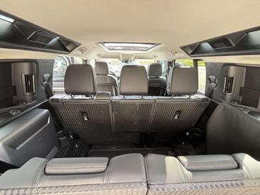 Land Rover Defender 110 First Edition AWD Auto 7 Posti 2.0 SD4 240 — photo 15