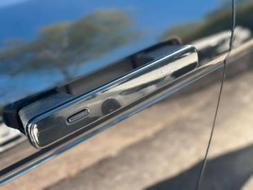 Land Rover Range Rover Evoque R-Dynamic Pano Merid. ACC 20Z Noir — photo 32