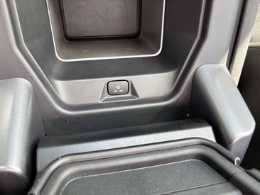 Land Rover Defender 110 First Edition AWD Auto 7 Posti 2.0 SD4 240 — photo 24