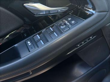 Land Rover Range Rover Evoque R-Dynamic Pano Merid. ACC 20Z Noir — photo 33