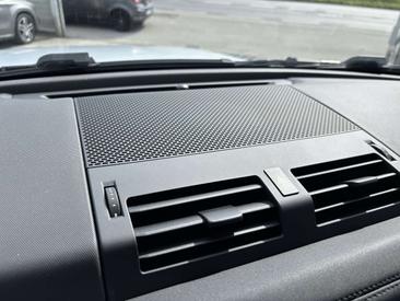 Land Rover Defender 110 First Edition AWD Auto 7 Posti 2.0 SD4 240 — photo 26