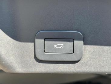 Land Rover Range Rover Evoque R-Dynamic Pano Merid. ACC 20Z Noir — photo 35