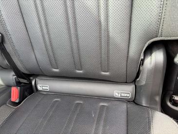 Land Rover Defender 110 First Edition AWD Auto 7 Posti 2.0 SD4 240 — photo 32