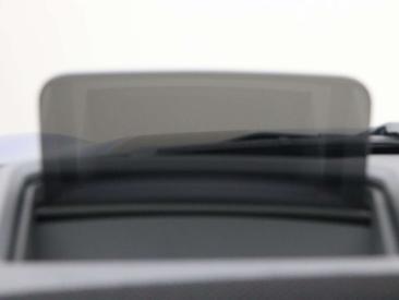 Mini Cooper JCW S — photo 14