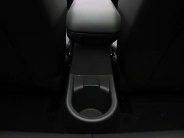 Mini Cooper JCW S — photo 21