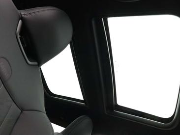Mini Cooper JCW S — photo 26