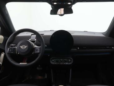 Mini Aceman JCW Electric — photo 14