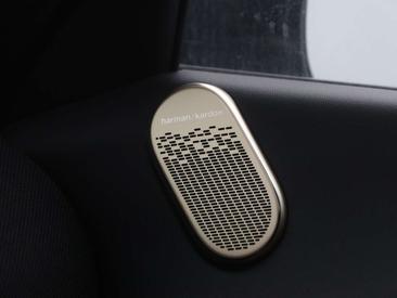Mini Aceman JCW Electric — photo 18