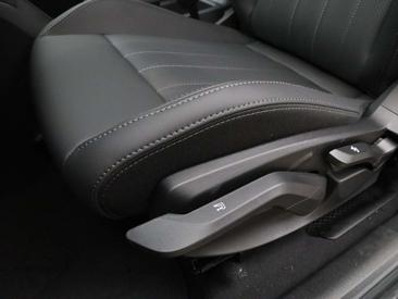 Mini Countryman John Cooper Works — photo 13