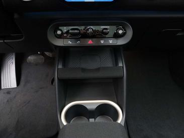 Mini Countryman John Cooper Works — photo 16