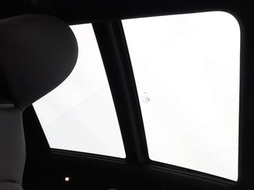 Mini Countryman John Cooper Works — photo 25