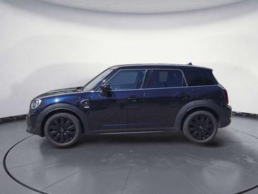 Mini Countryman Classic Cooper — photo 2
