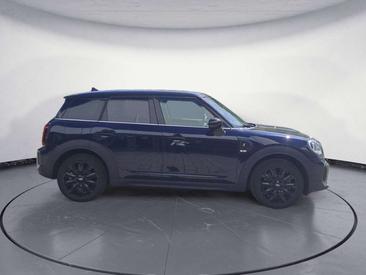 Mini Countryman Classic Cooper — photo 5
