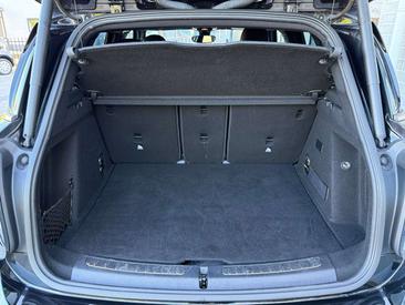 Mini Countryman Chili Cooper SE — photo 19