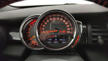 Mini 3 Portes Cooper SD — photo 6