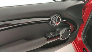 Mini 3 Portes Cooper SD — photo 12