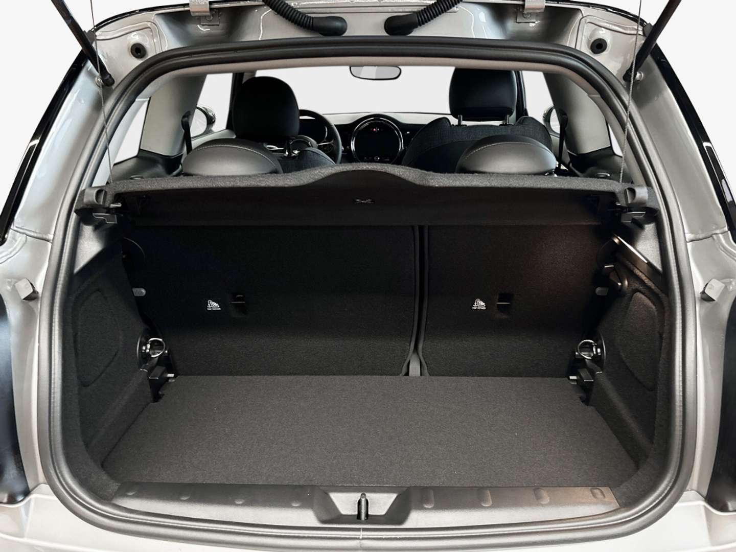 Mini Electric Cooper SE Classic - 2025 - Joinsteer - #9
