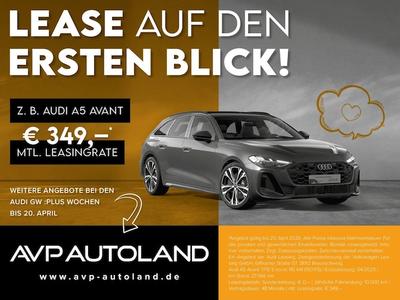 Audi Q6 Sportback E-tron E-tron