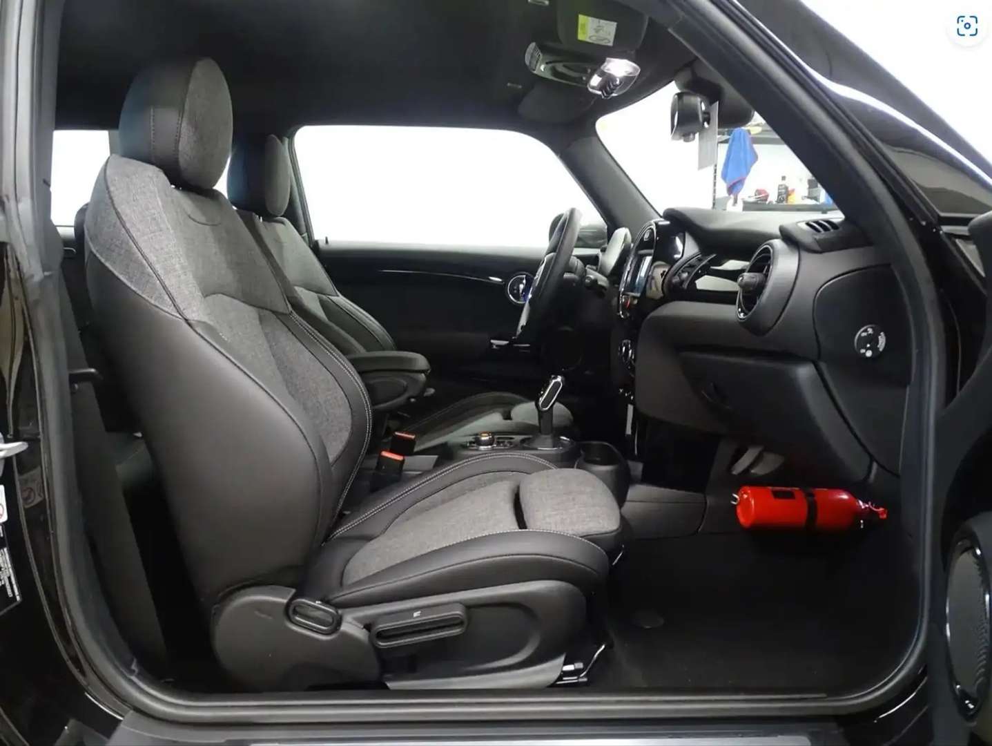 Mini Electric Cooper SE Sport - 2020 - Joinsteer - #15