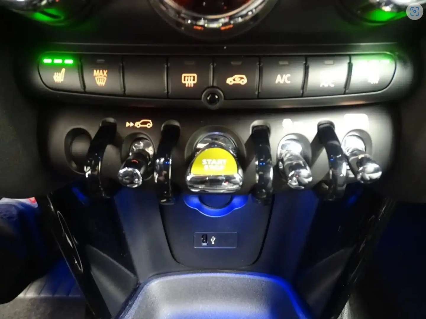 Mini Electric Cooper SE Sport - 2020 - Joinsteer - #27