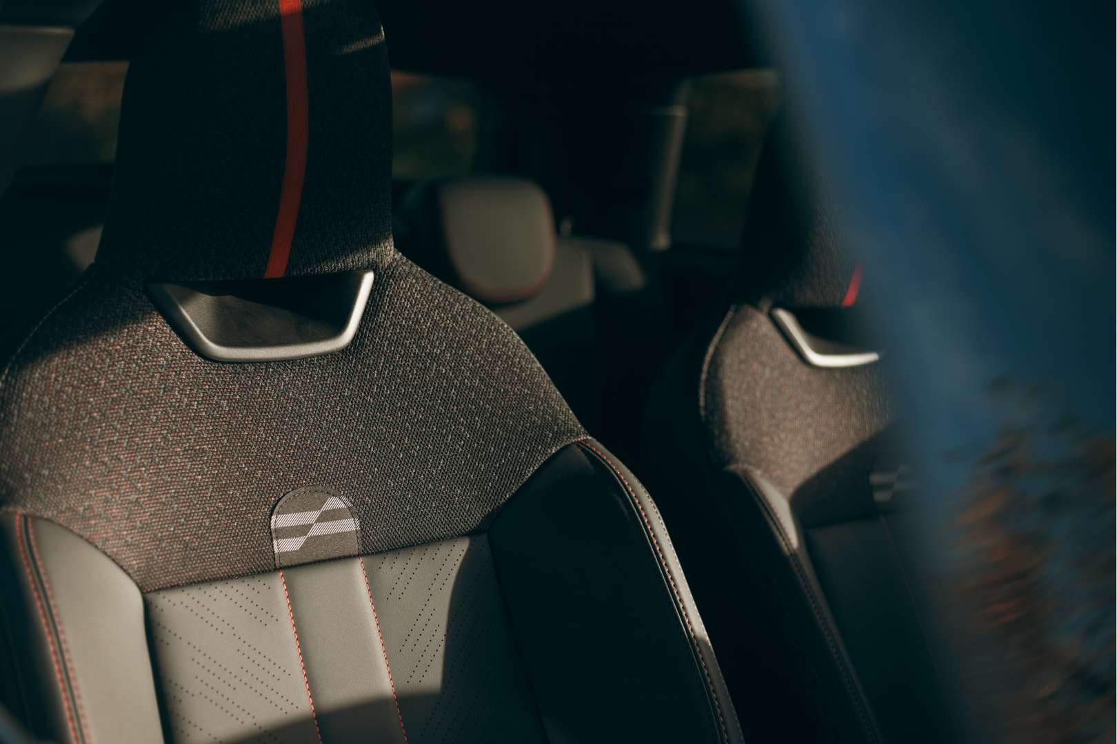 Mini Hatch / Citadine Cooper S JCW - 2025 - Joinsteer - #10