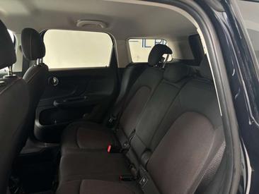 Mini Countryman COOPER D — photo 14