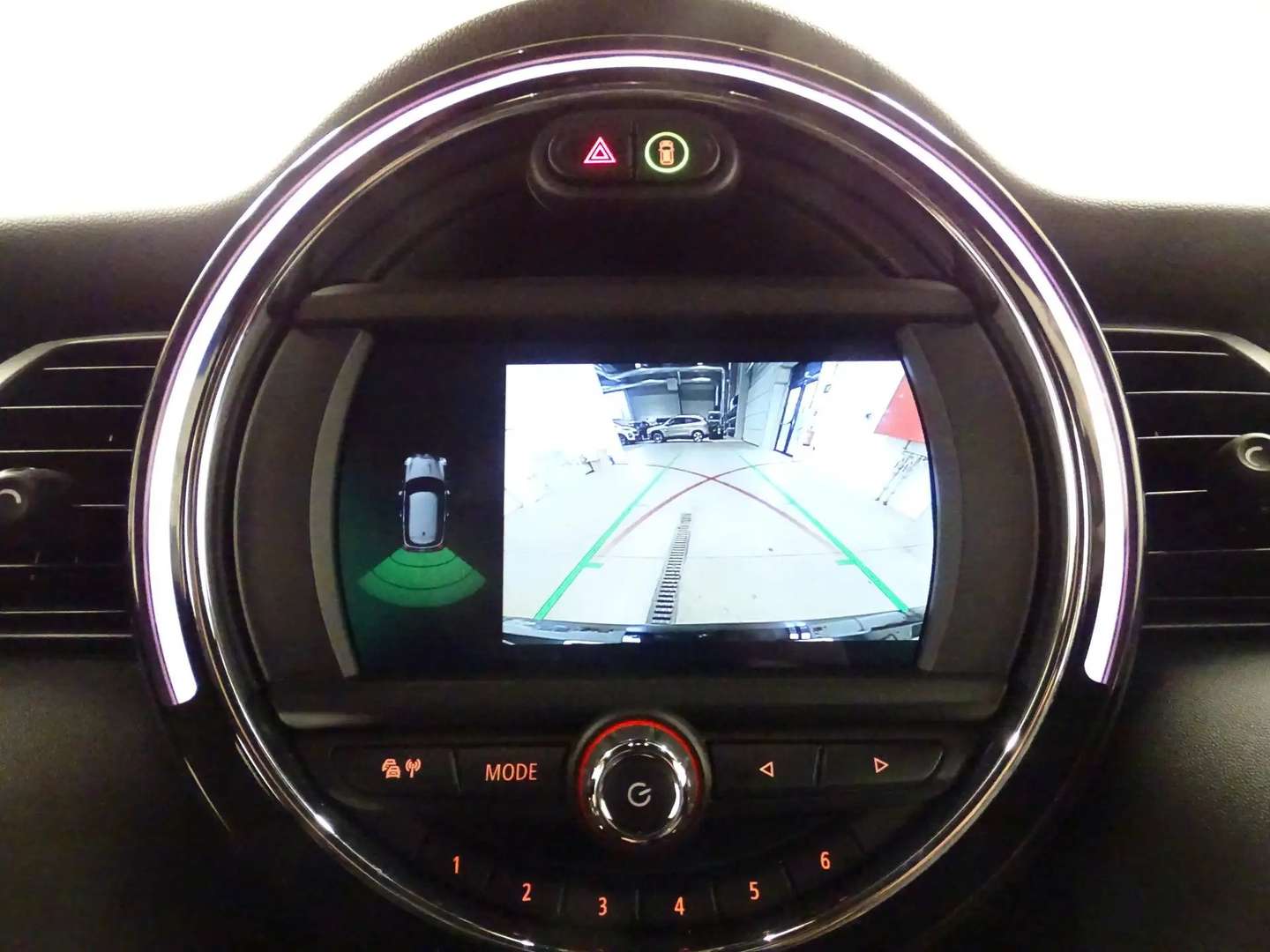 Mini Electric Cooper SE Sport - 2020 - Joinsteer - #19