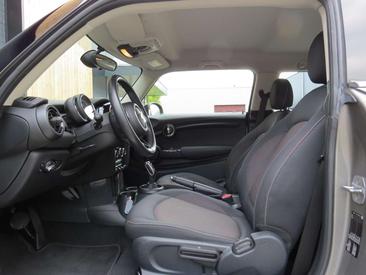 Mini 3 Portes One Salt — photo 13