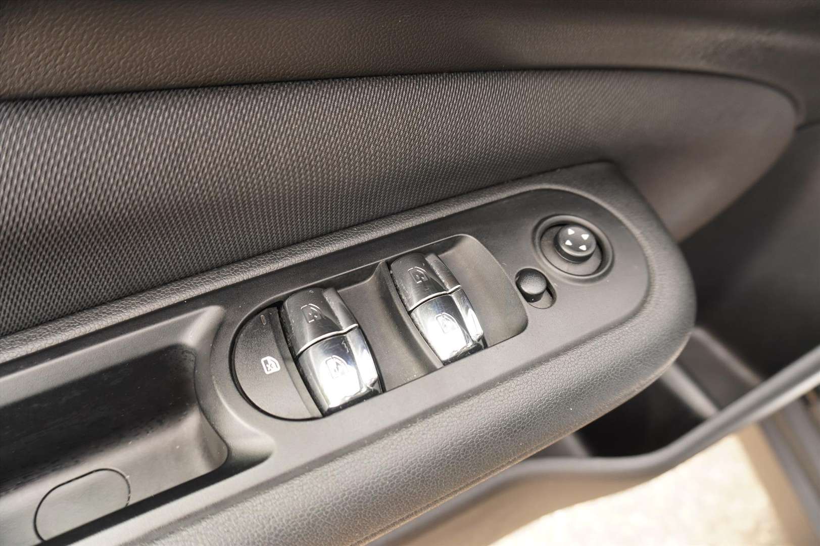 Mini Clubman One Harman/Kardon - 2019 - Joinsteer - #12
