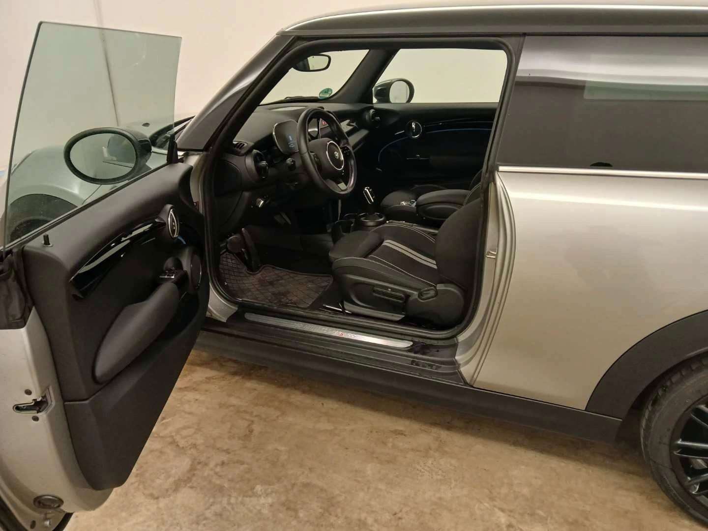 Mini Cooper S Cooper S Classic - 2023 - Joinsteer - #13