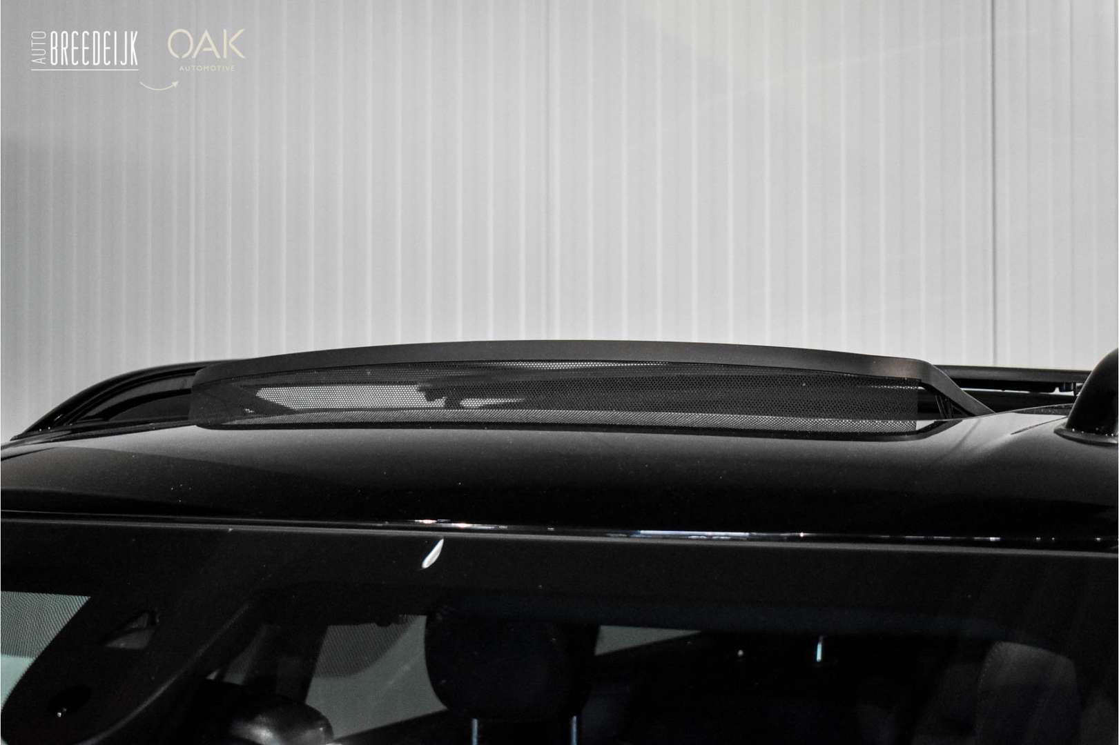 Mini Countryman One Chili - 2019 - Joinsteer - #5