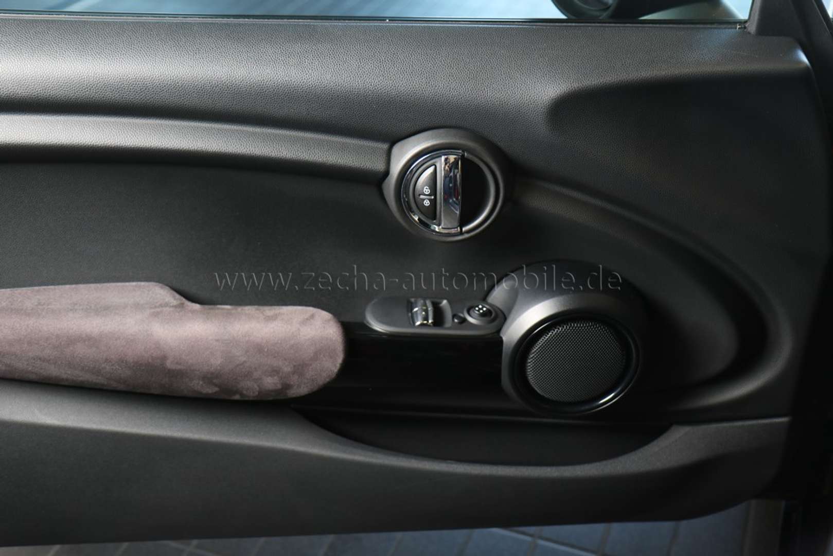 Mini John Cooper Works John Cooper Works GP - 2020 - Joinsteer - #2
