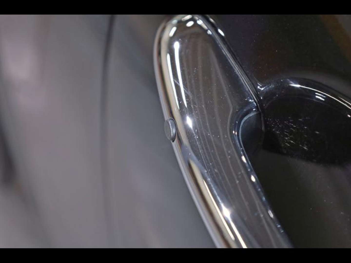 Mini 3 Portes Cooper SE - 2021 - Joinsteer - #14