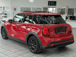 Mini One One Classic - 2021 - Joinsteer - #1