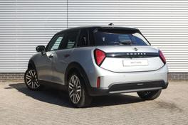 Mini Hatch / Citadine Cooper Classic - 2025 - Joinsteer - #1