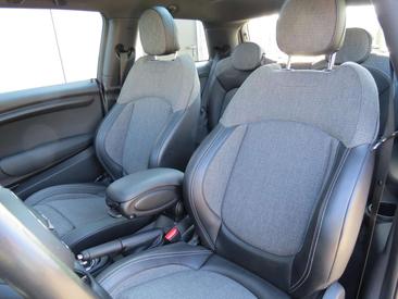 Mini 3 Portes One Edition — photo 13