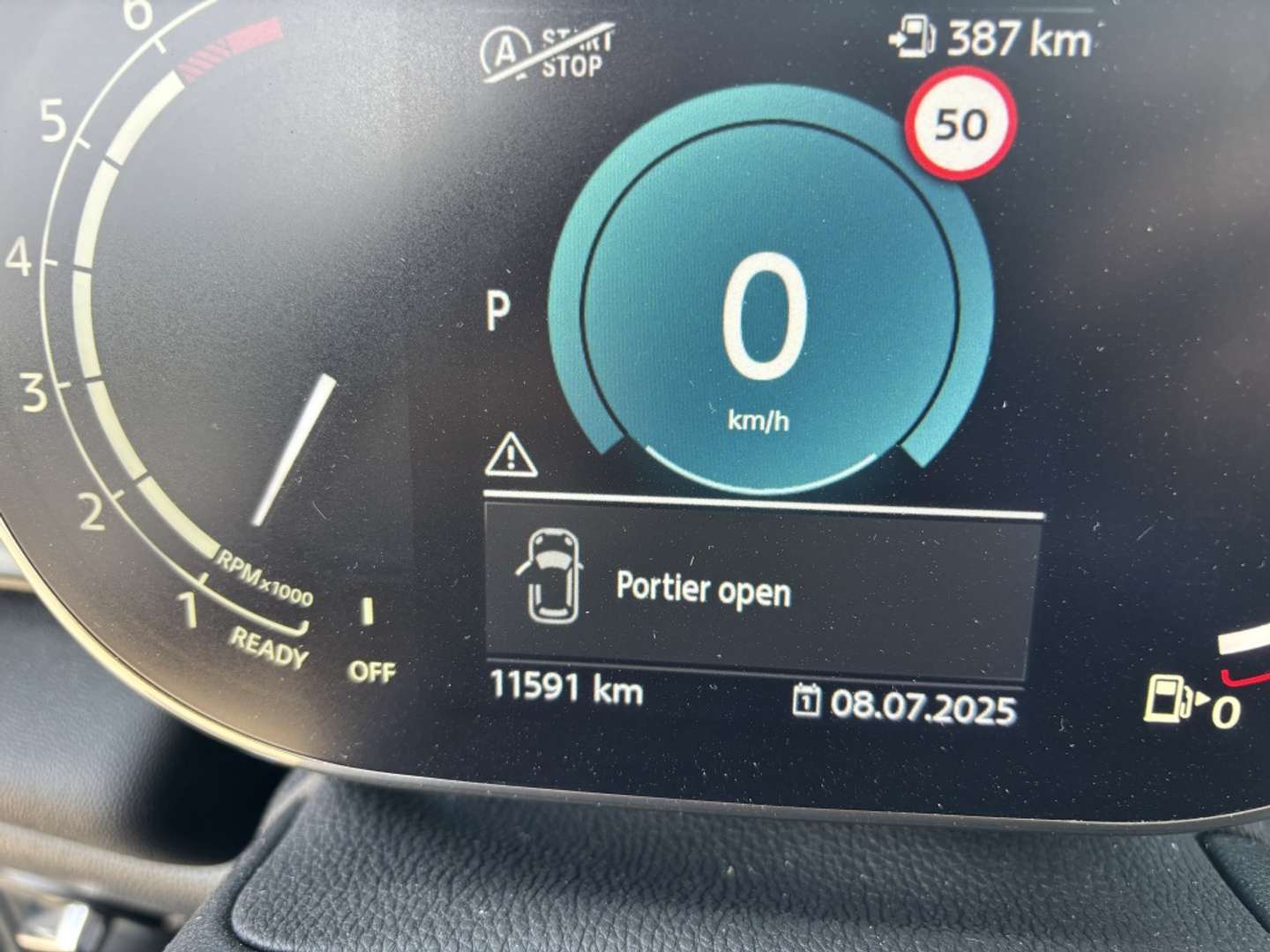 Mini Cooper S Cooper S MAXIMISE - 2024 - Joinsteer - #21