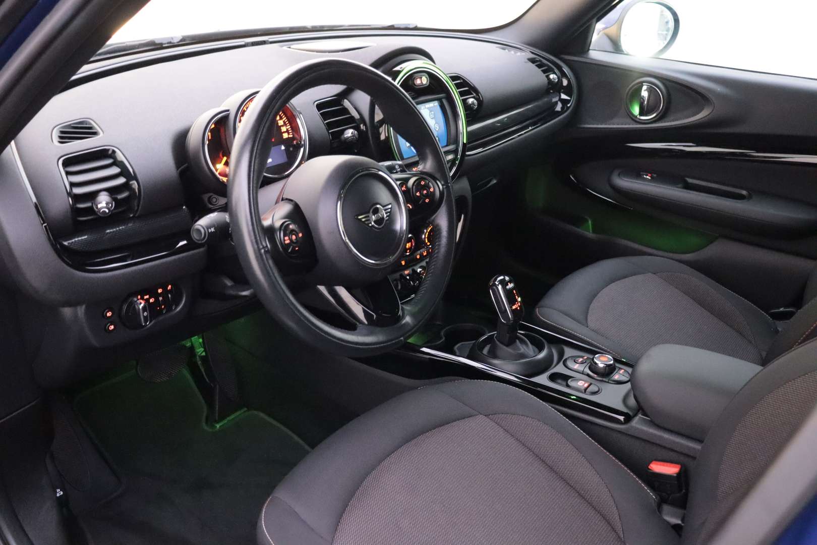 Mini Clubman One Classic - 2018 - Joinsteer - #14