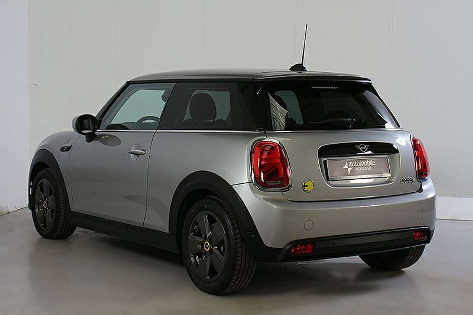 Mini 3 Portes Cooper SE Essential - 2023 - Joinsteer - #4