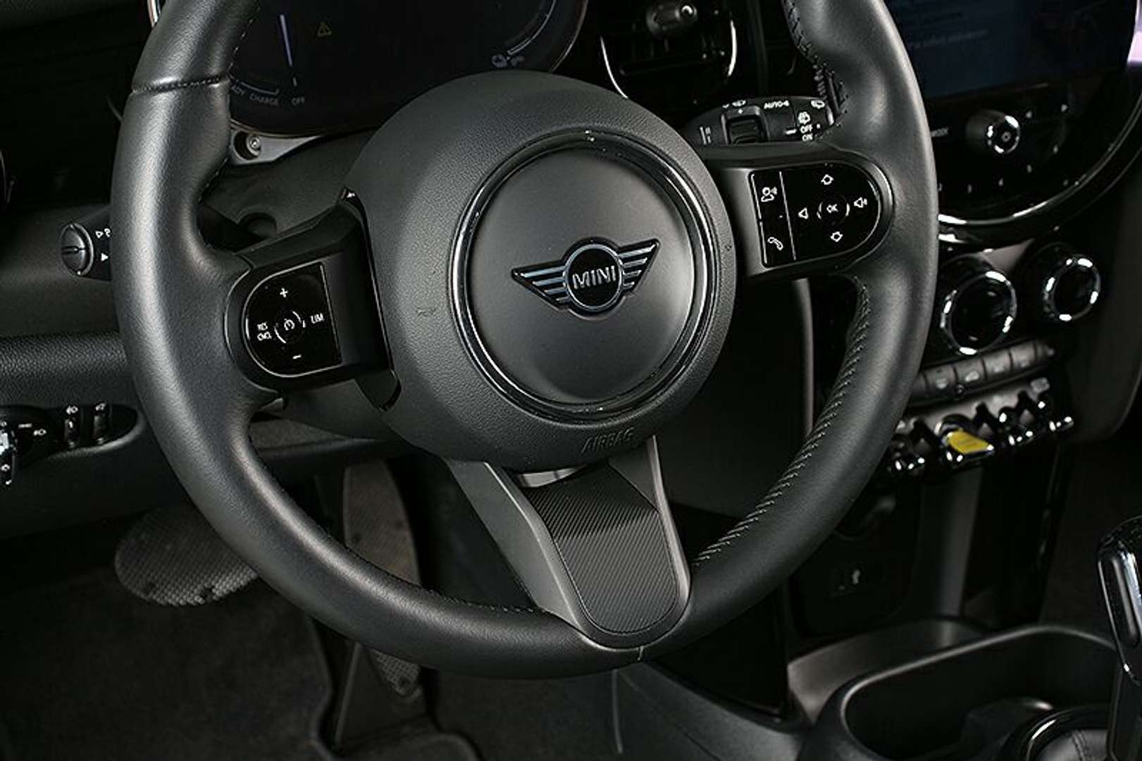 Mini 3 Portes Cooper SE Essential - 2023 - Joinsteer - #20