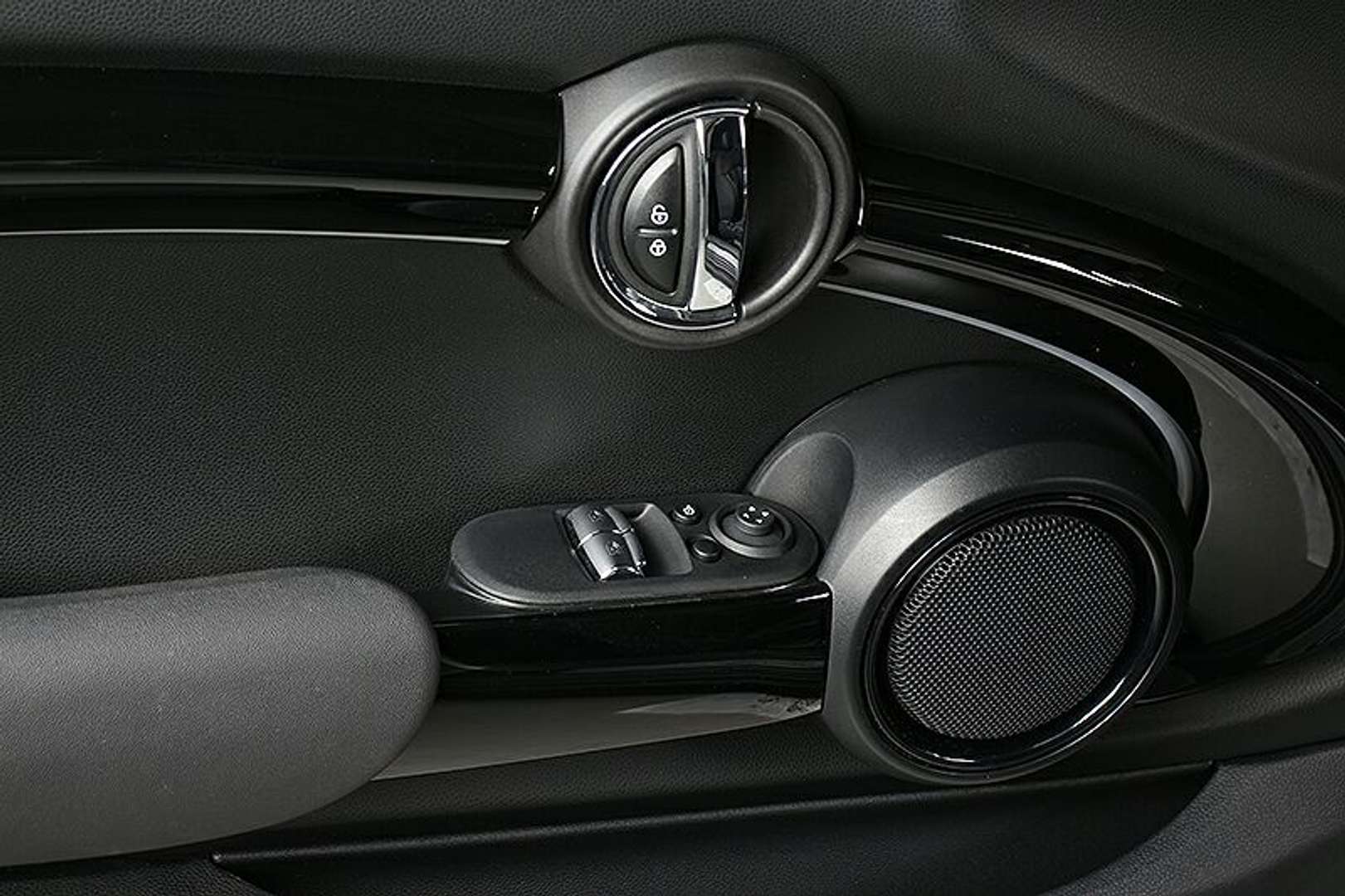 Mini 3 Portes Cooper SE Essential - 2023 - Joinsteer - #23