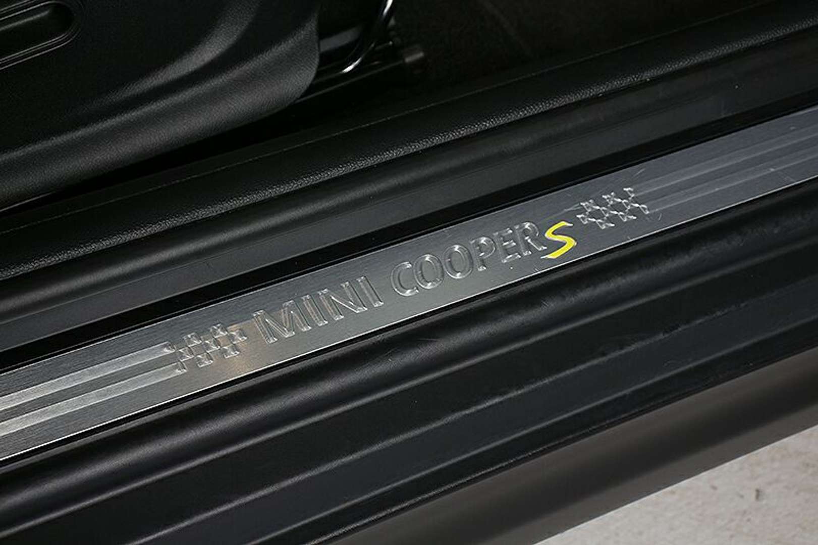 Mini 3 Portes Cooper SE Essential - 2023 - Joinsteer - #25