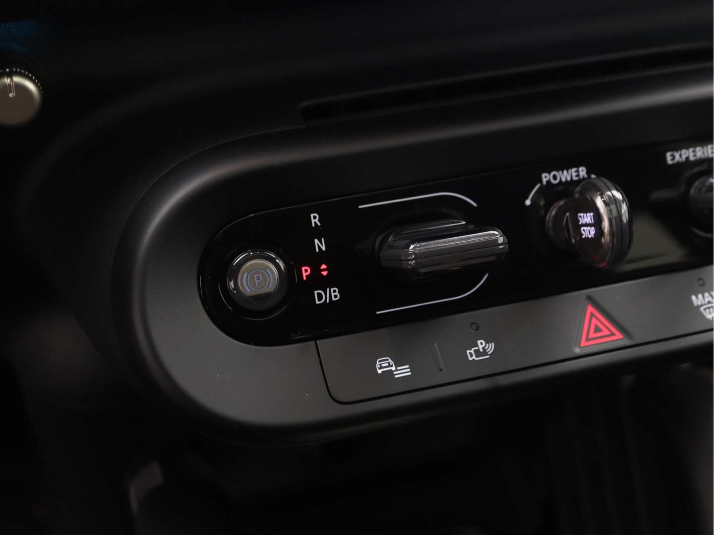 Mini 3 Portes Cooper E Classic - 2025 - Joinsteer - #9