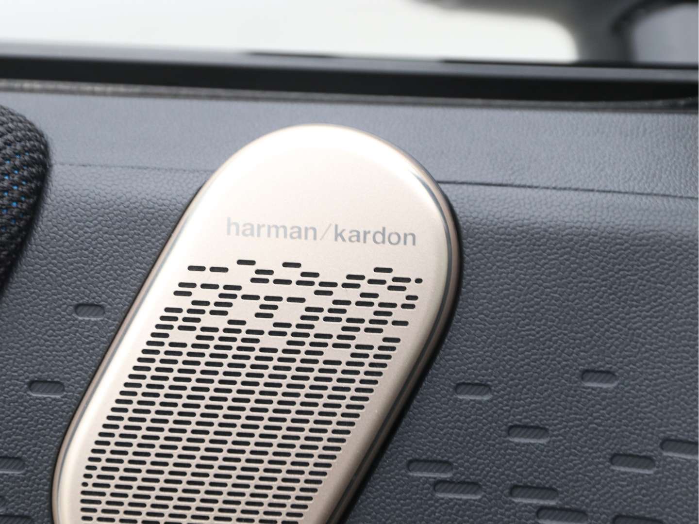 Mini 3 Portes Cooper E Classic - 2025 - Joinsteer - #12