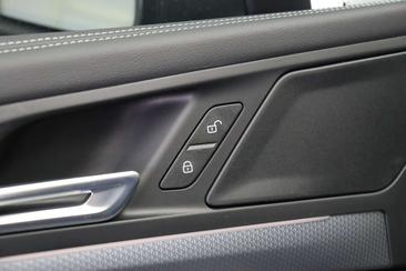 BMW Série 2 Active Tourer M Sport 218i — photo 7