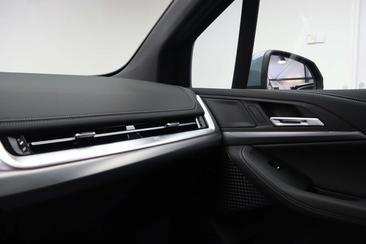 BMW Série 2 Active Tourer M Sport 218i — photo 20