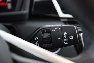 BMW 218i Active Tourer Luxury Line — photo 19