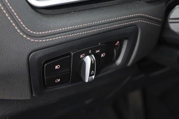 BMW 218i Active Tourer Luxury Line — photo 20