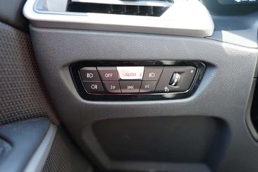 BMW Série 3 318i — photo 29
